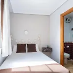 Alda Puerta Del Sol Hotel 2*