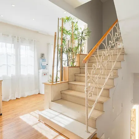 Hotel Alda Puerta Del Sol 2*