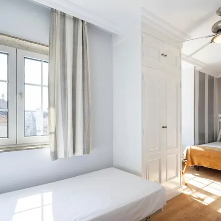 Alda Puerta Del Sol 2* Vigo