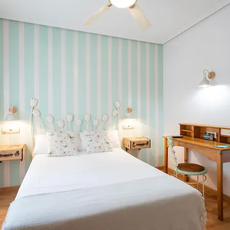 Alda Puerta Del Sol 2* Vigo