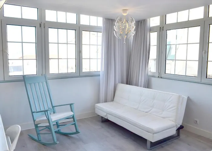 Hotel Alda Puerta Del Sol Comarca de Vigo