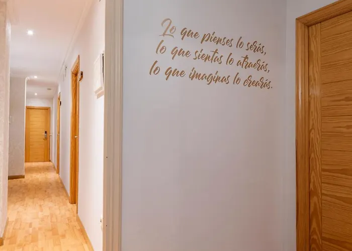 Hotel Alda Puerta Del Sol Comarca de Vigo