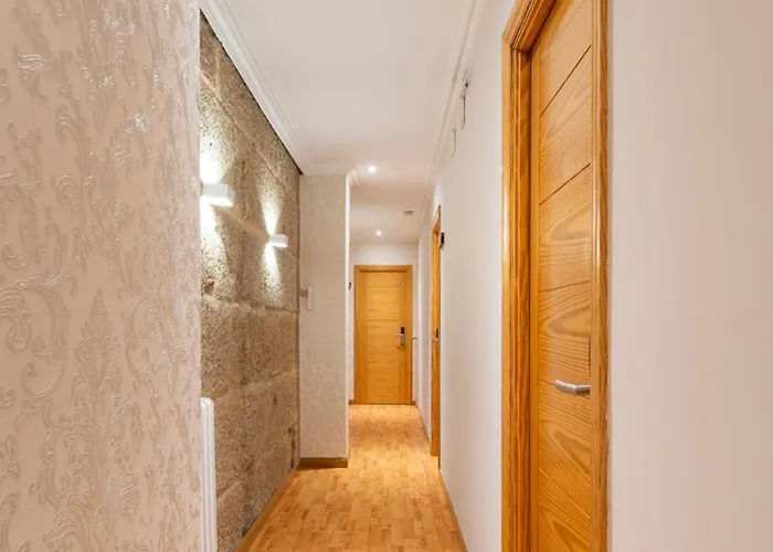 Alda Puerta Del Sol Hotel 2*