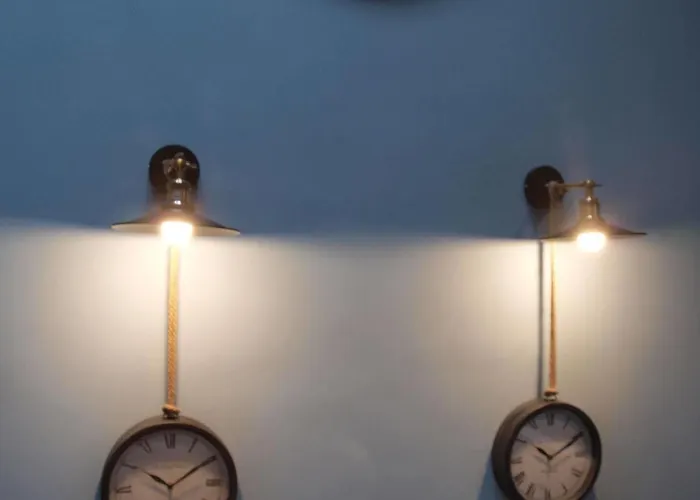 Alda Puerta Del Sol Comarca de Vigo