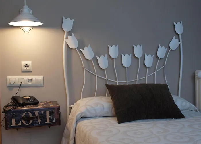 Hotel Alda Puerta Del Sol Comarca de Vigo