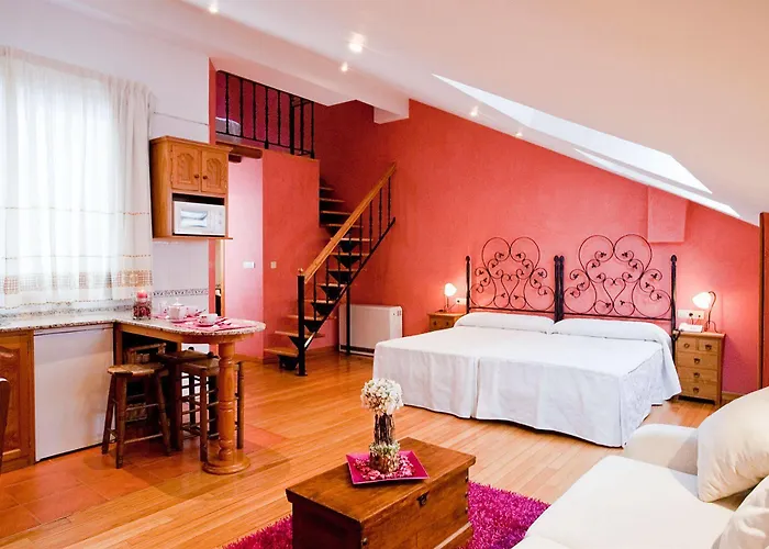 Hotel Alda Puerta Del Sol 2*